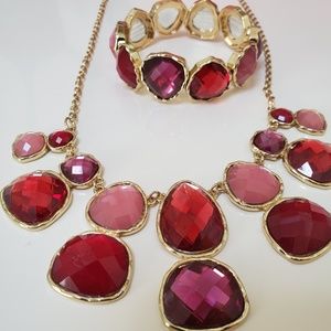 Quality Costume Jewlery